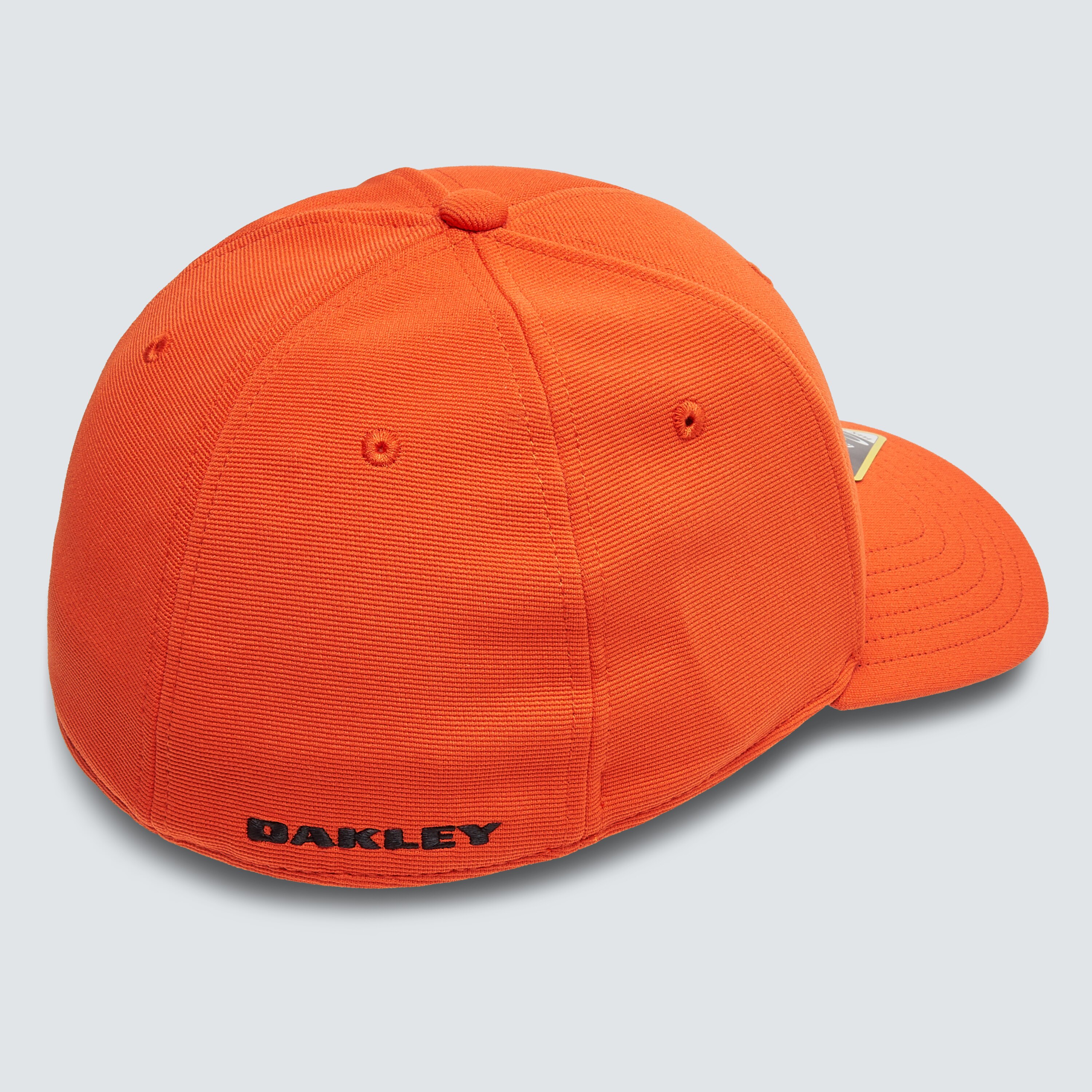 Oakley Tincan Remix Cap - White 