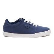 Oakley Canvas Flyer Sneaker Oakley Canvas Flyer Sneaker