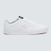 Oakley Canvas Flyer Sneaker Oakley Canvas Flyer Sneaker