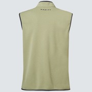 Range Vest 2.0 - Uniform Green