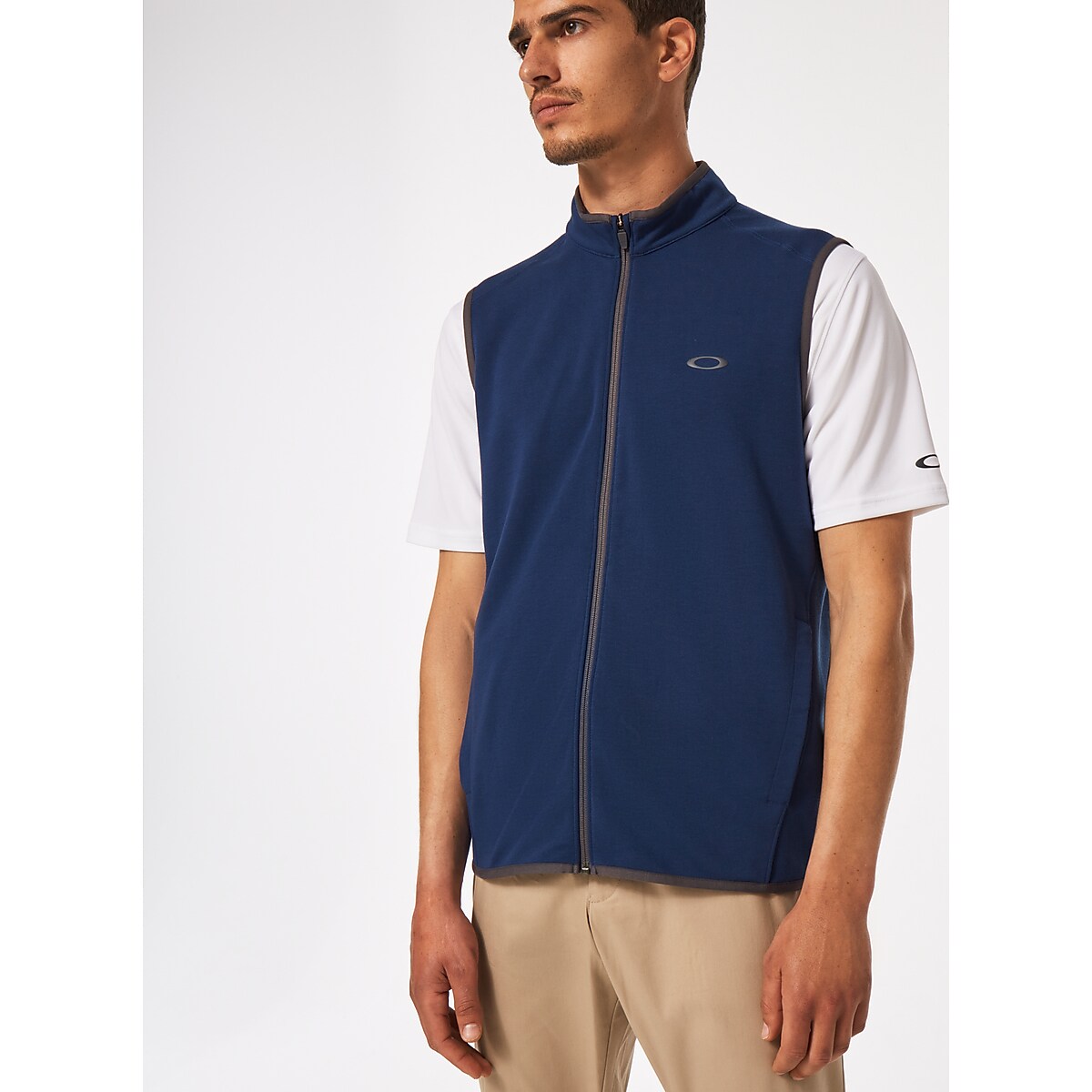 Oakley Range Vest 2.0 - Poseidon | Oakley® AU