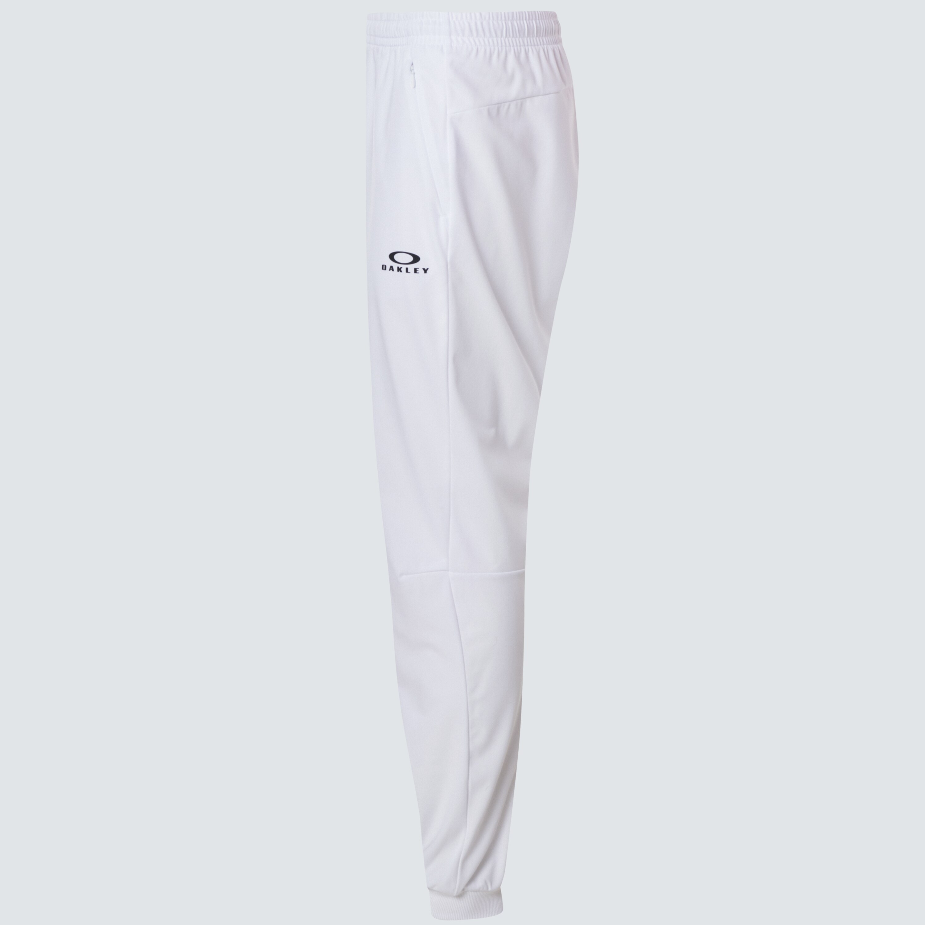 oakley foundational training pant