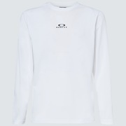 Foundational Training Long Sleeve Tee Foundational Training Long Sleeve Tee