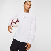 Foundational Training Long Sleeve Tee Foundational Training Long Sleeve Tee