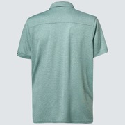 Gravity Short Sleeve Polo 2.0 - Bayberry