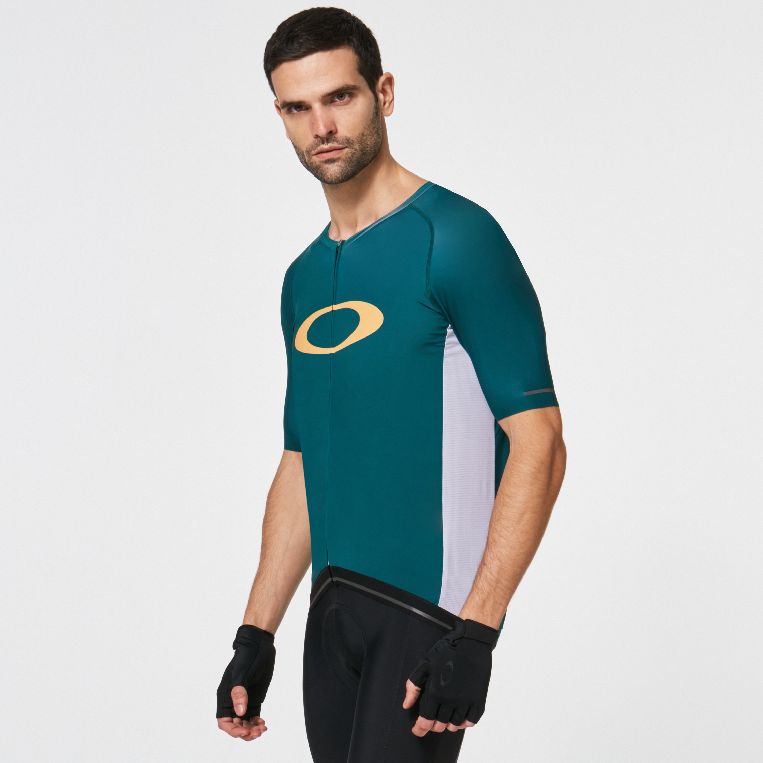 Oakley Icon Jersey 2.0 Bayberry FOA40059670U Oakley PT Store