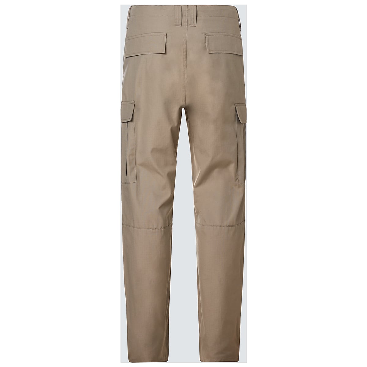 Oakley Vanguard Cargo Pant - Rye | Oakley® US