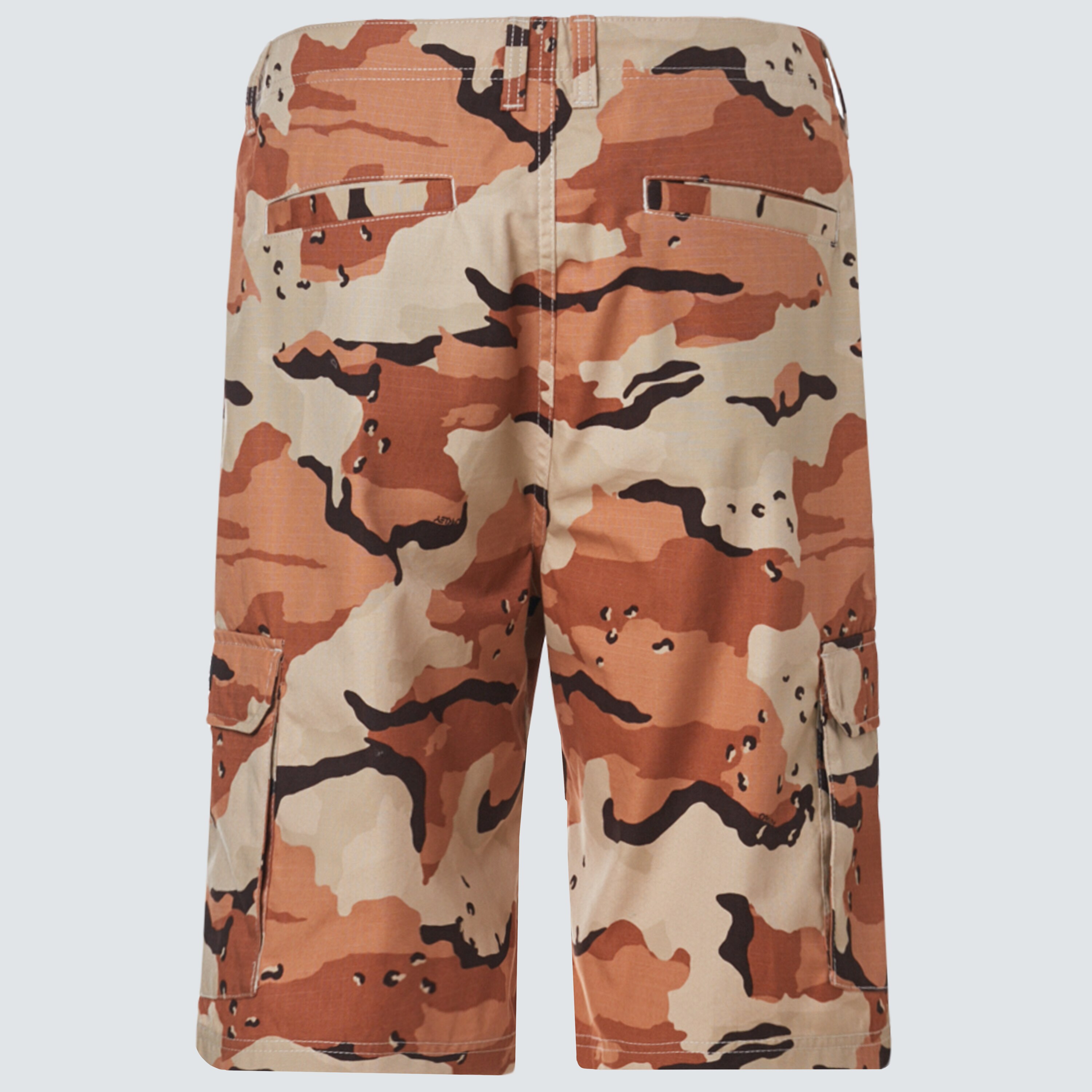 Oakley Utilitarian Cargo Short - B1B 
