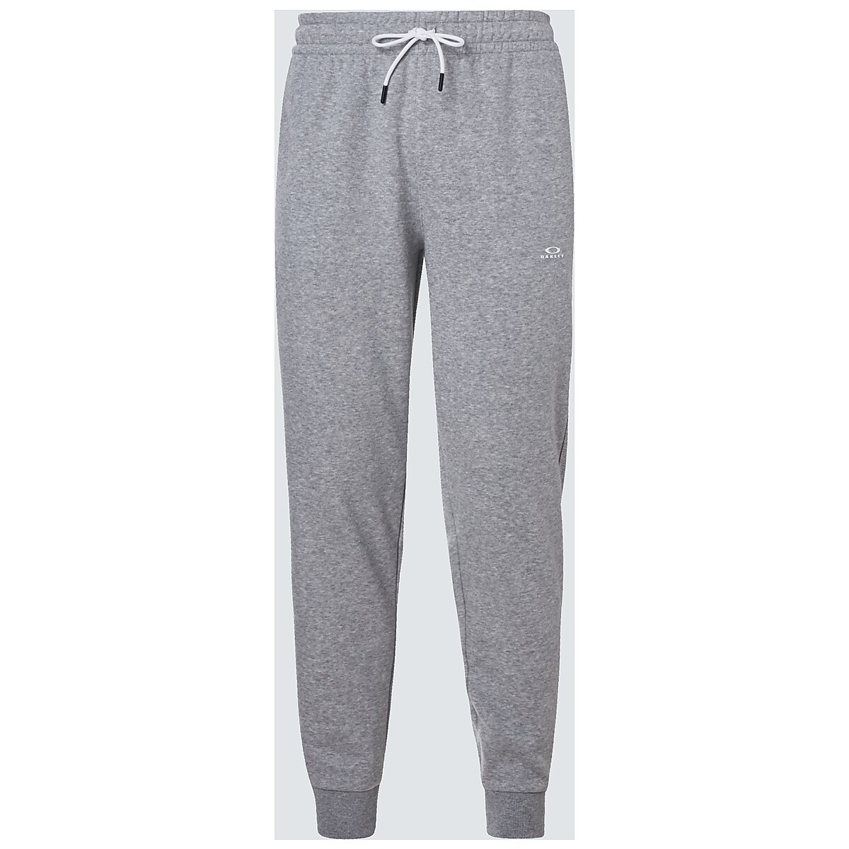 Oakley sweatpants hot sale