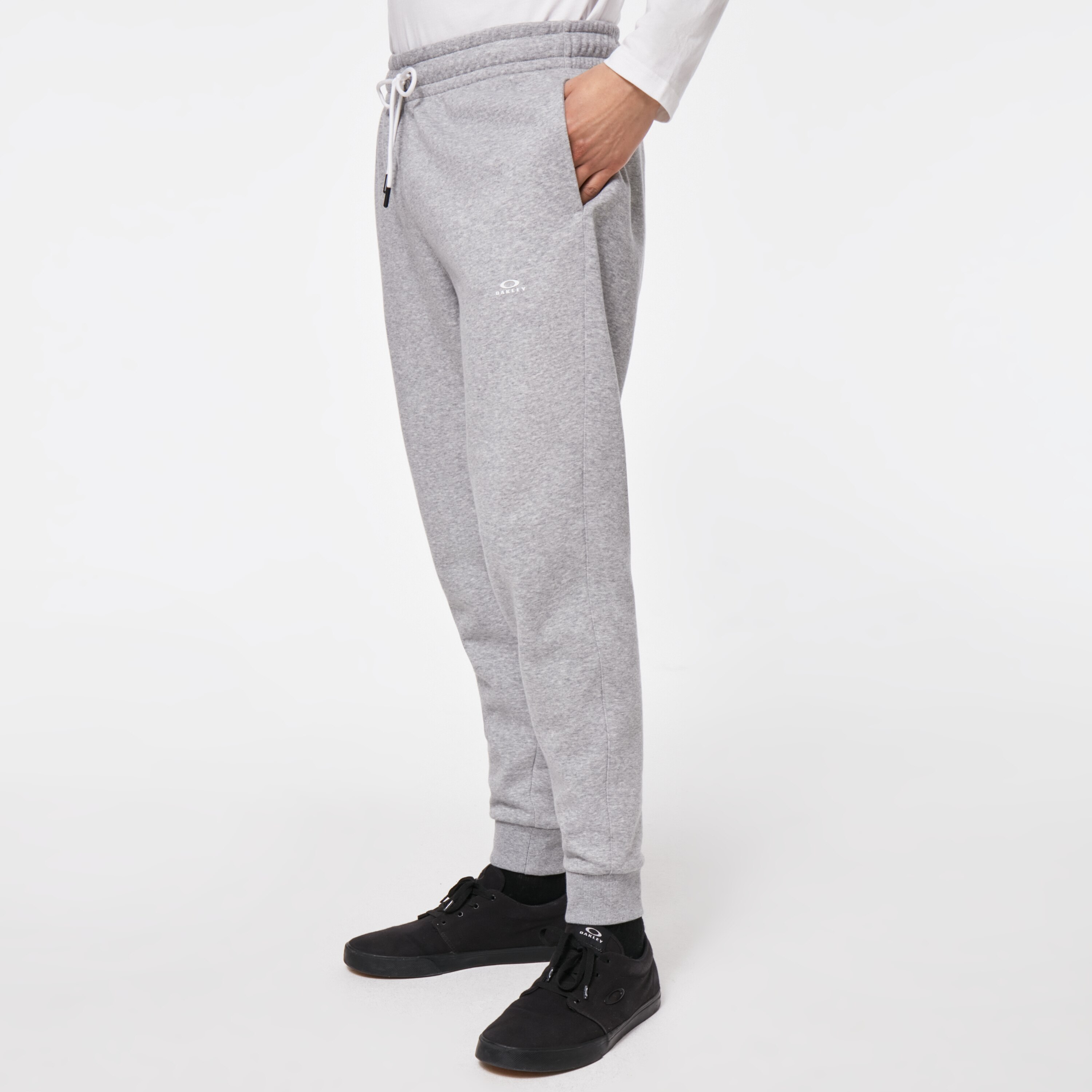 Ameri VINTAGE - willfully nylon jogger relax PT 新品未使用の