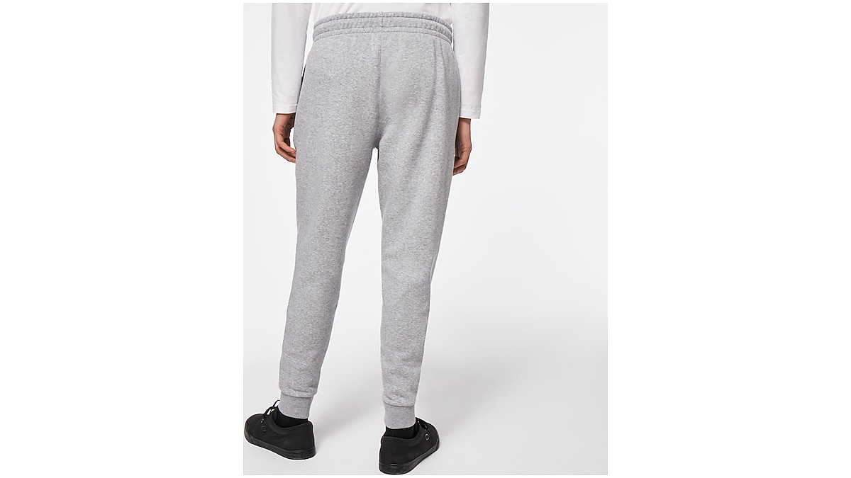 Oakley on sale jogging pants