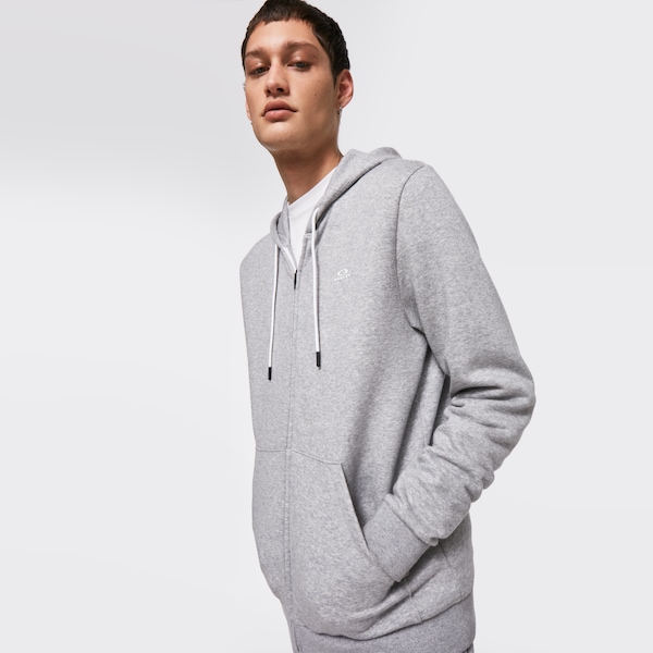 Hoodies & Sweaters - Apparel | Oakley® US