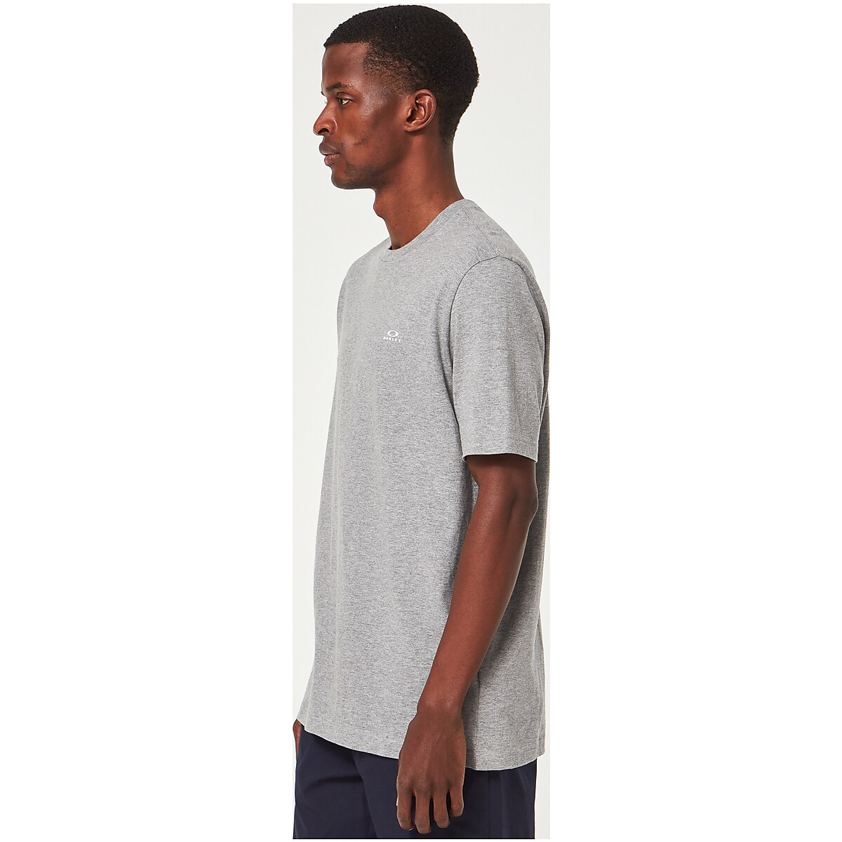 Oakley Men's Relaxed Short Sleeve Tee