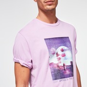 Outer Limits SS Tee Outer Limits SS Tee