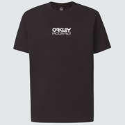Everyday Factory Pilot Tee Everyday Factory Pilot Tee