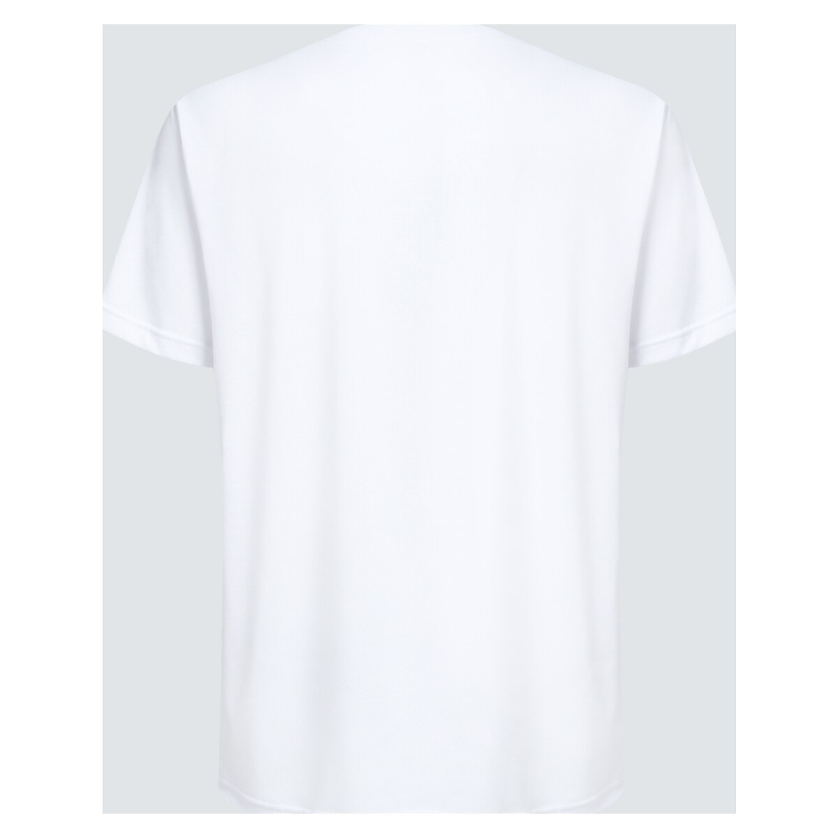 Camiseta Oakley Factory Pilot Overszide Masculina Branco - Camisa e Camiseta  Esportiva - Magazine Luiza