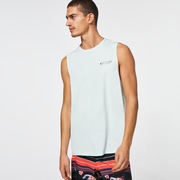 Interstellar Great Wave Tank Top Interstellar Great Wave Tank Top