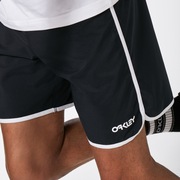 Solid Crest 19 Boardshort Solid Crest 19 Boardshort