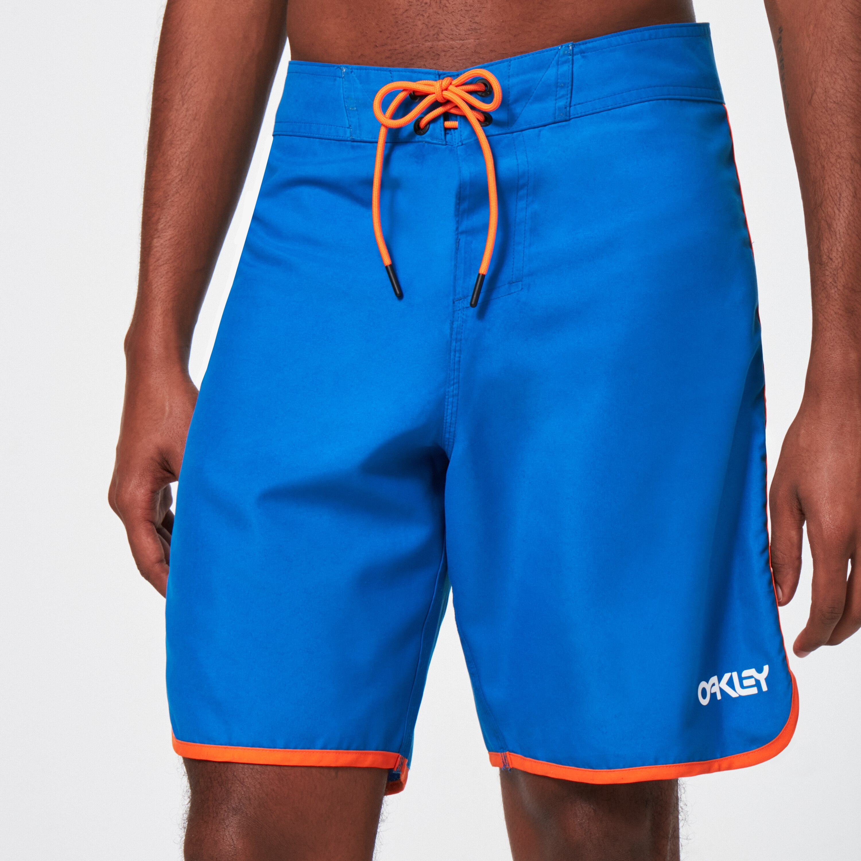 oakley surf shorts