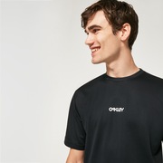 All Days Rashguard All Days Rashguard