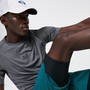 Compression Short 9 Compression Short 9