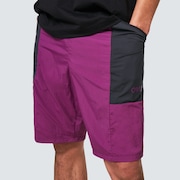 Retro Lite Packable Shorts Retro Lite Packable Shorts