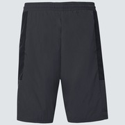 Retro Lite Packable Shorts - Forged Iron