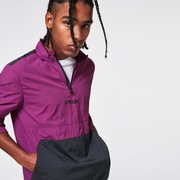 Retro Lite Packable Anorak Retro Lite Packable Anorak