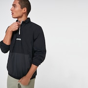 Retro Lite Packable Anorak Retro Lite Packable Anorak