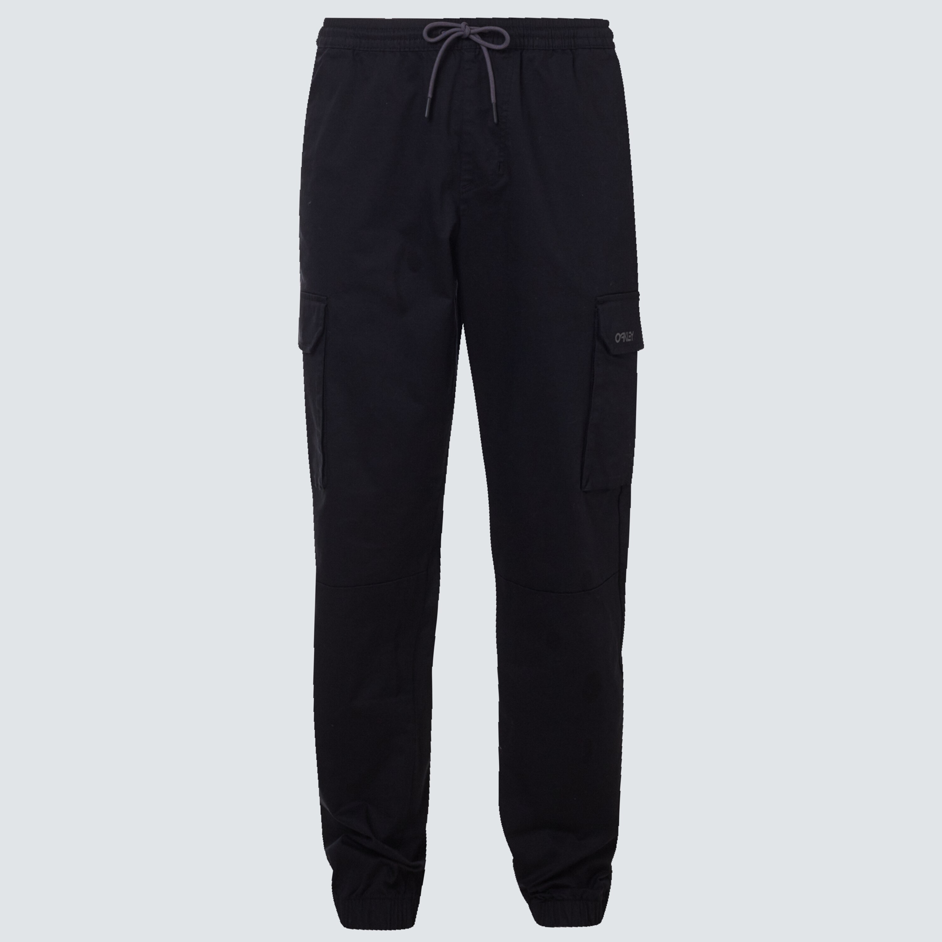 Oakley Cargo Jogger - Blackout - FOA401859-02E | Oakley OSI Store | Official Oakley Standard Issue