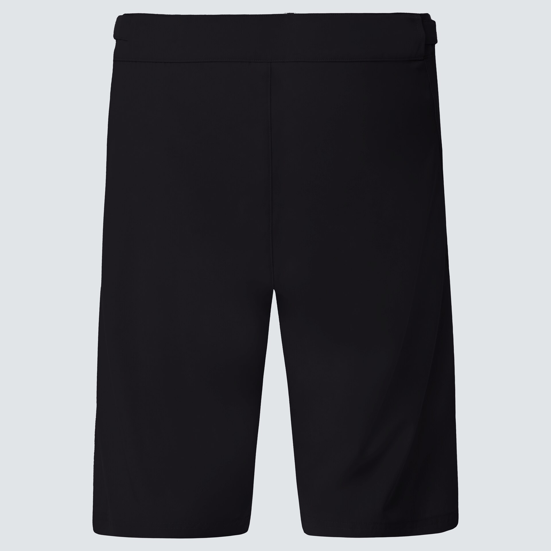 Oakley Arroyo Trail Shorts - Blackout 