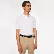 Oakley Element RC Polo Oakley Element RC Polo
