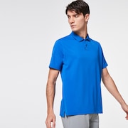 Oakley Element RC Polo Oakley Element RC Polo