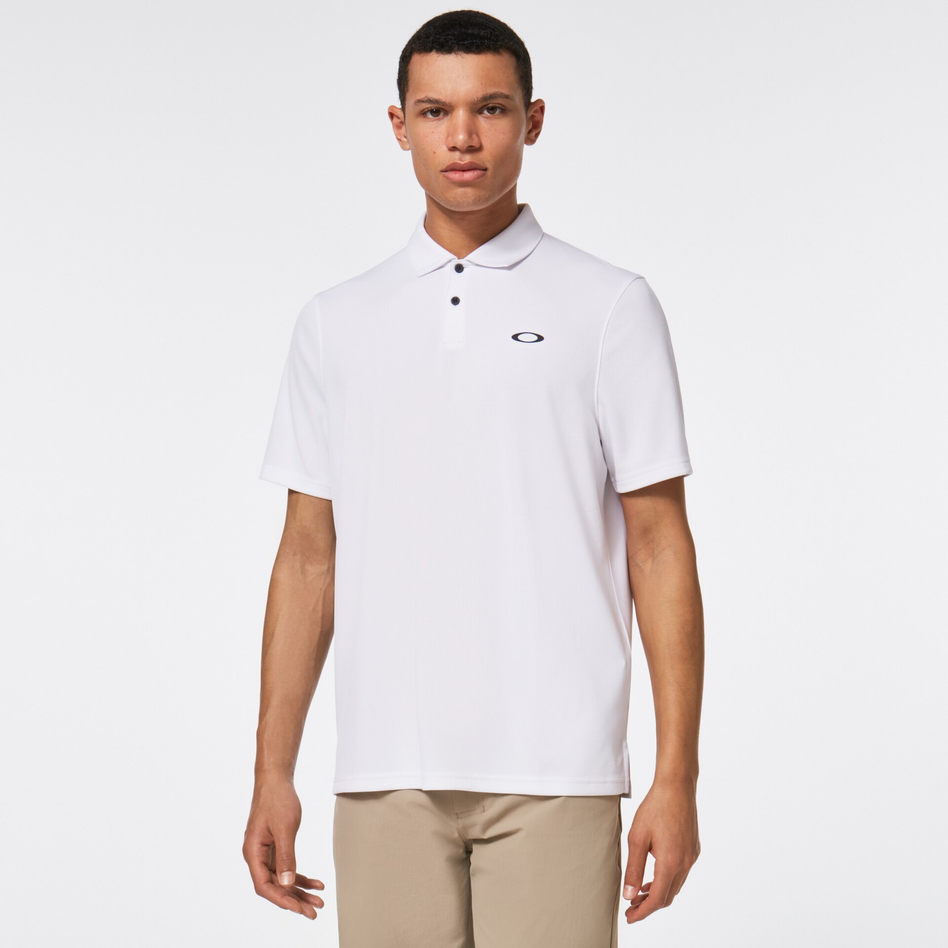 Oakley Oakley Icon TN Protect RC Polo 