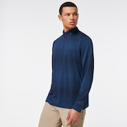 Oakley Contender Half Zip Oakley Contender Half Zip
