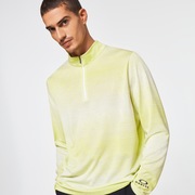 Oakley Contender Half Zip Oakley Contender Half Zip