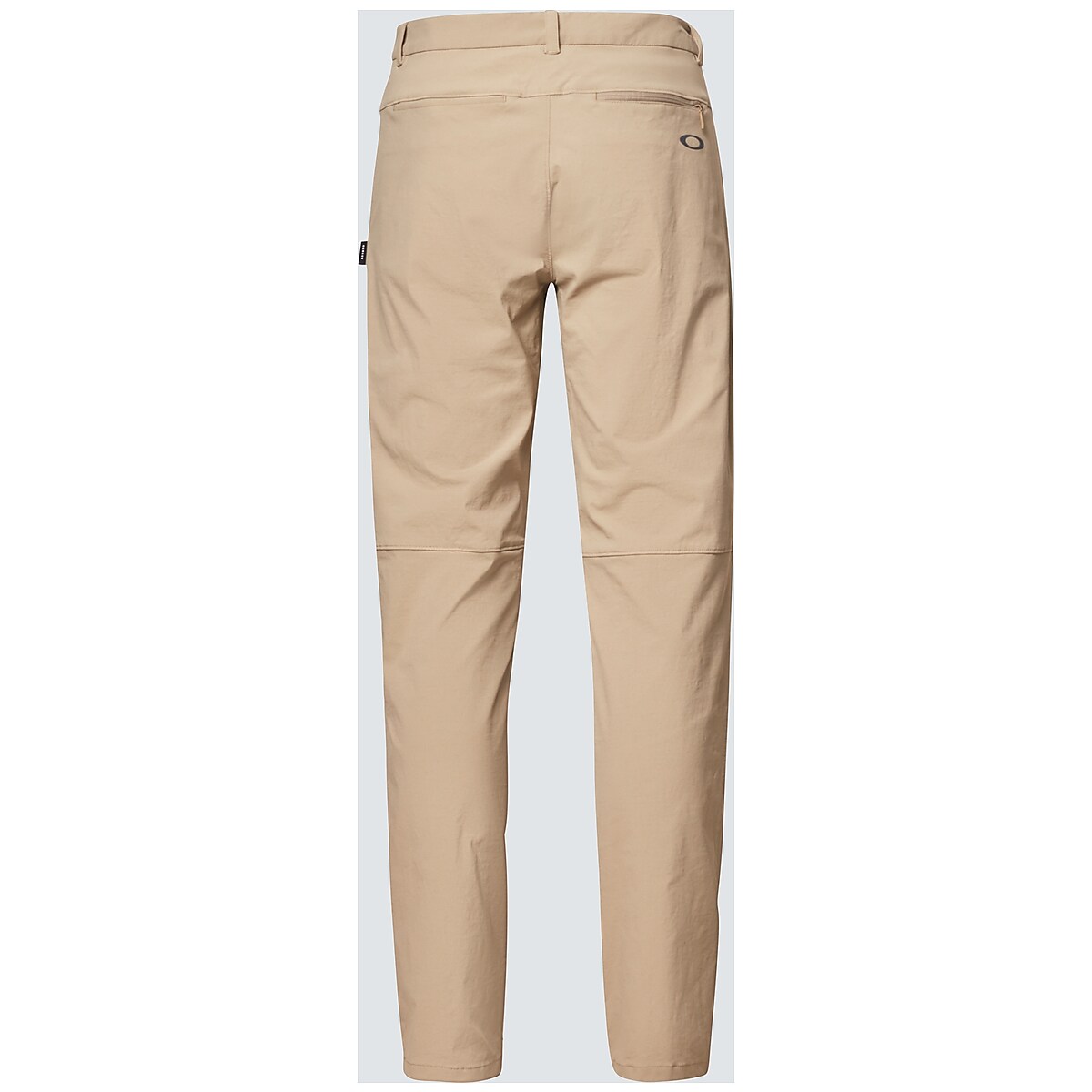 Oakley Oakley Terrain Perf Pant - Rye | Oakley® GB