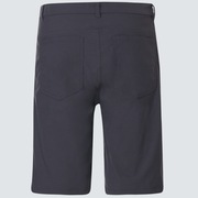Oakley Perf 5 Utility Pant - Forged Iron