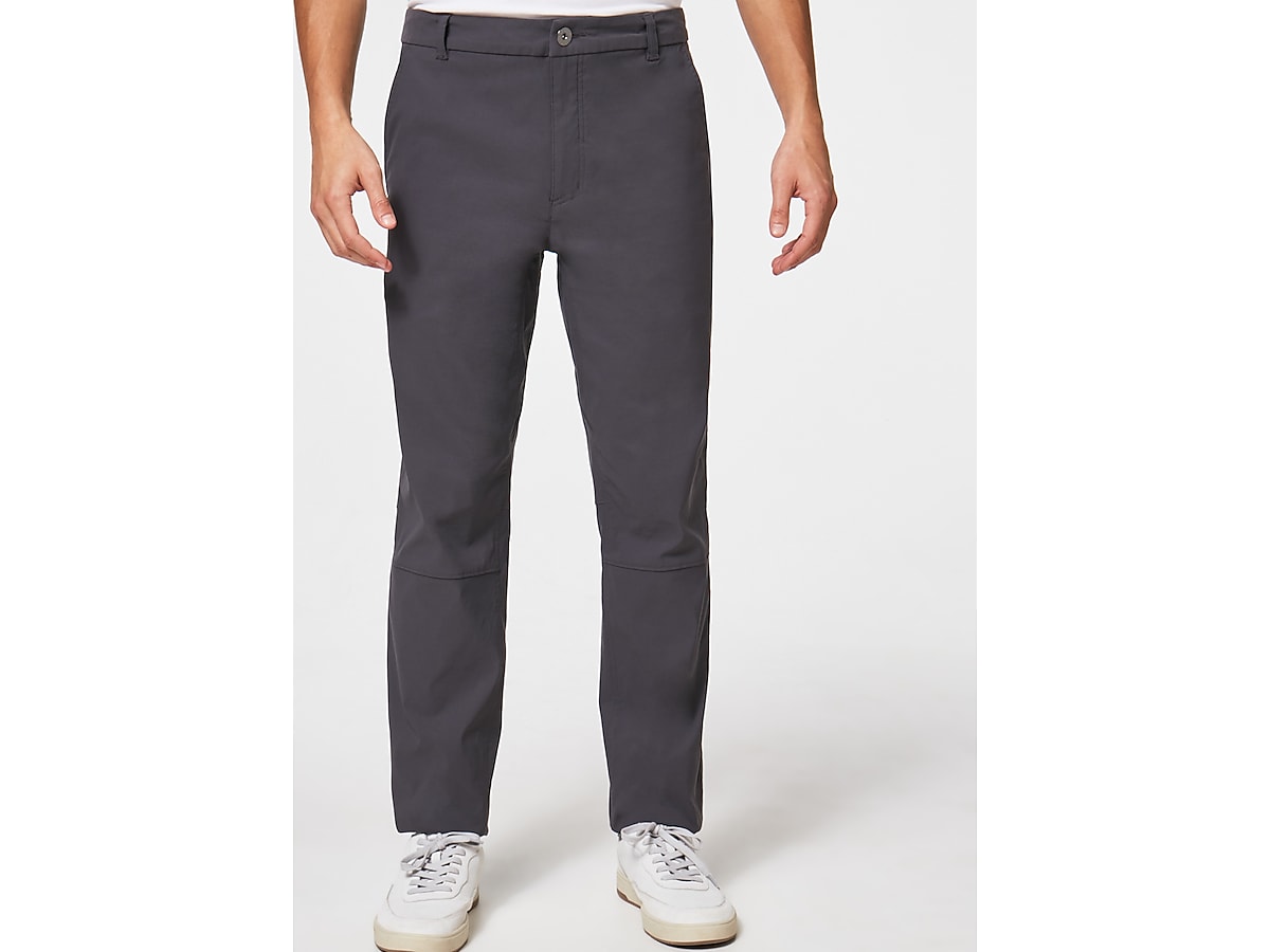 Oakley Oakley Perf 5 Utility Pant - Blackout | Oakley® EU Oakley Oakley Perf 5 Utility Pant - Blackout | Oakley® EU