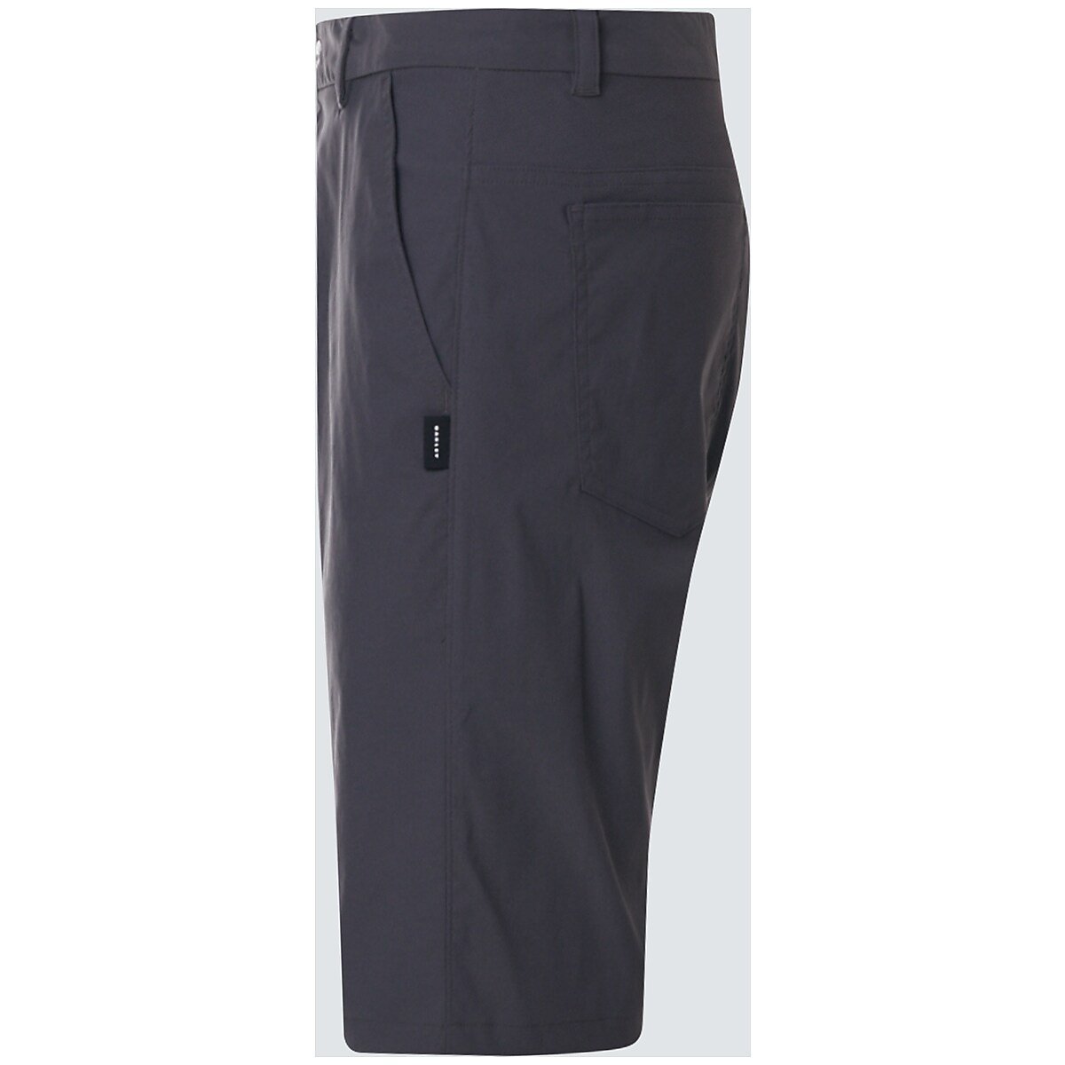 Oakley Men's Oakley Perf 5 Utility Pant