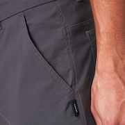 Oakley Perf 5 Utility Pant - Forged Iron