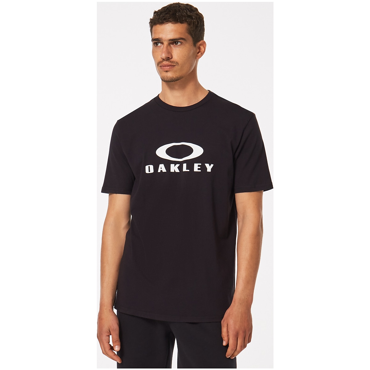 Oakley bark online