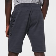 Enhance Tech Jersey Shorts 11.0 - Graphite