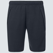 Enhance Tech Jersey Shorts 11.0 - Graphite