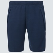 Enhance Tech Jersey Shorts 11.0 - Fathom