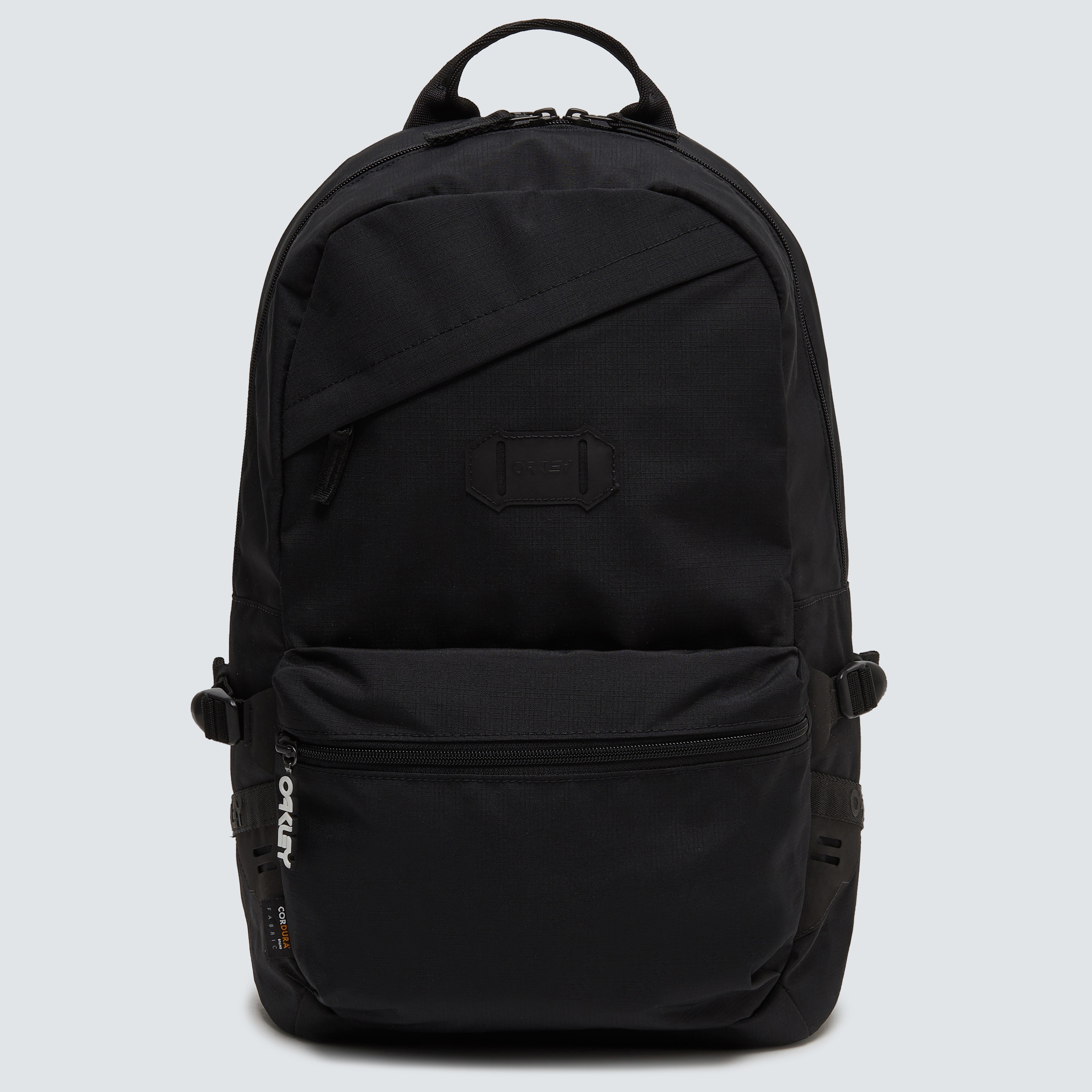 Oakley Street Backpack 2.0 - Blackout 