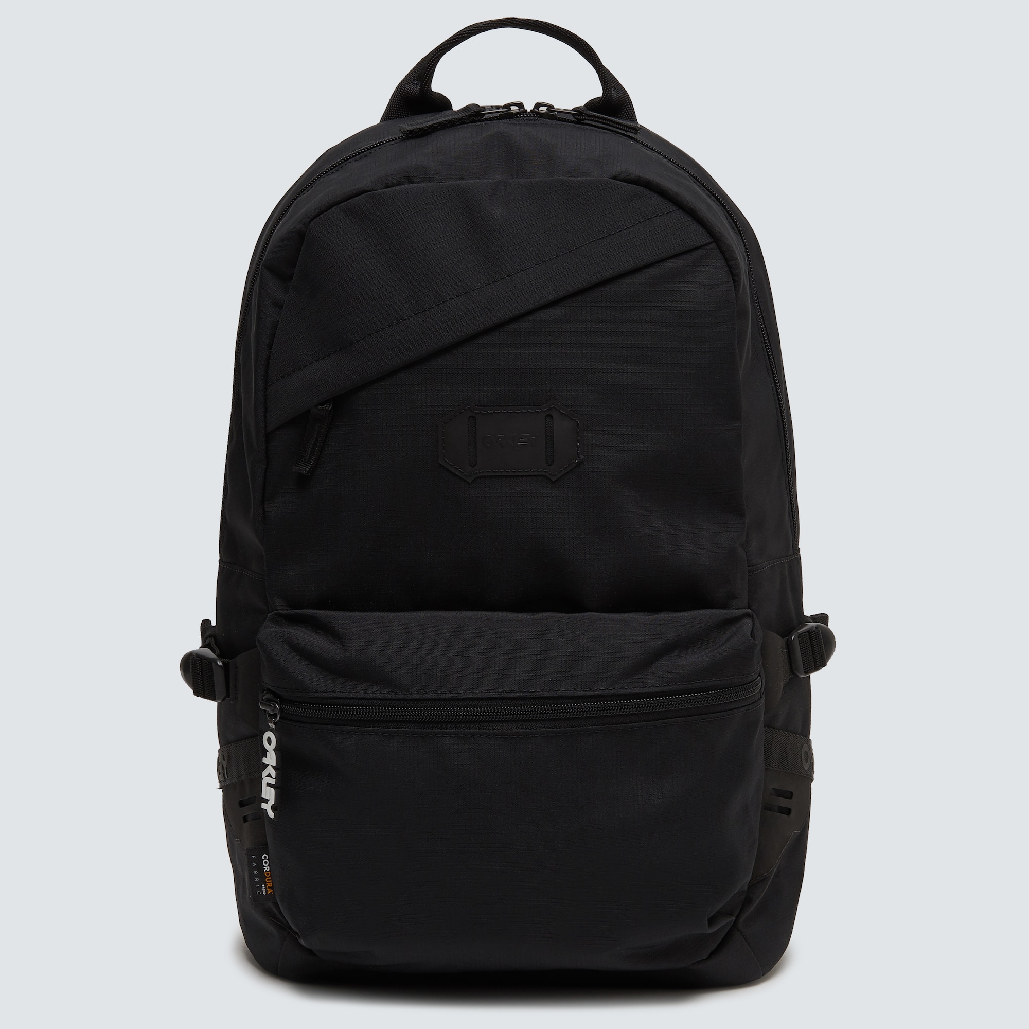 city street backpack