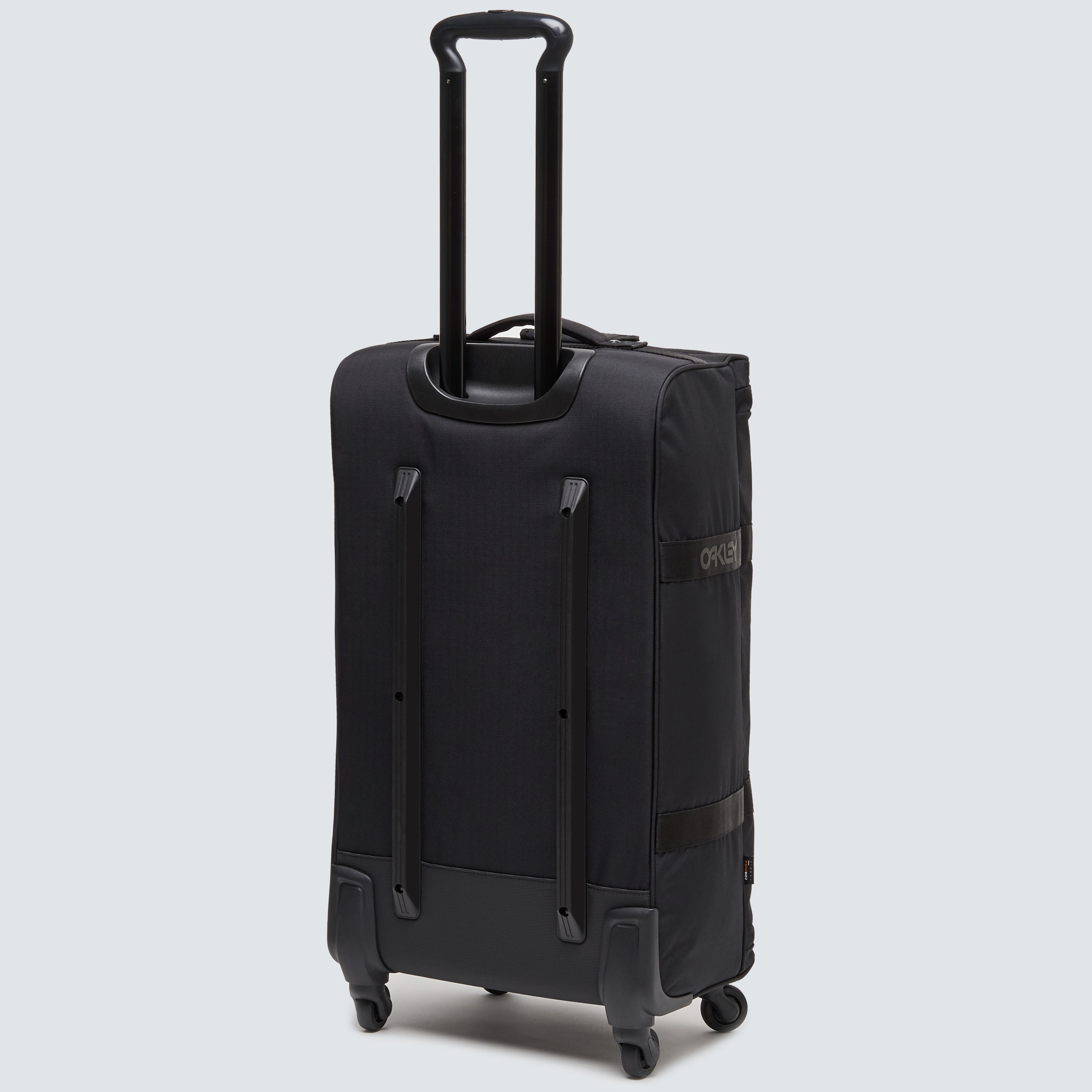 oakley street 2.0 trolley suitcase