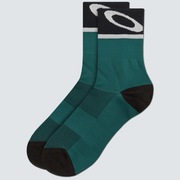 Socks 3.0 - Bayberry