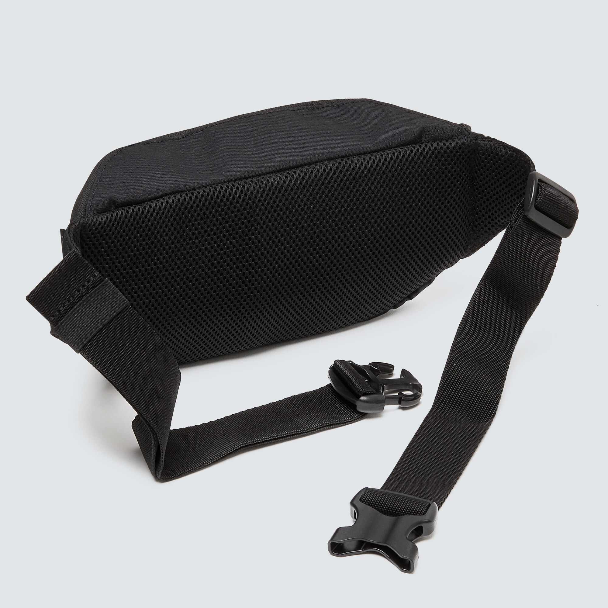 oakley clean days belt bag